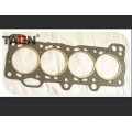 Steel Automotive Car Head Gasket for Honda Engine Parts